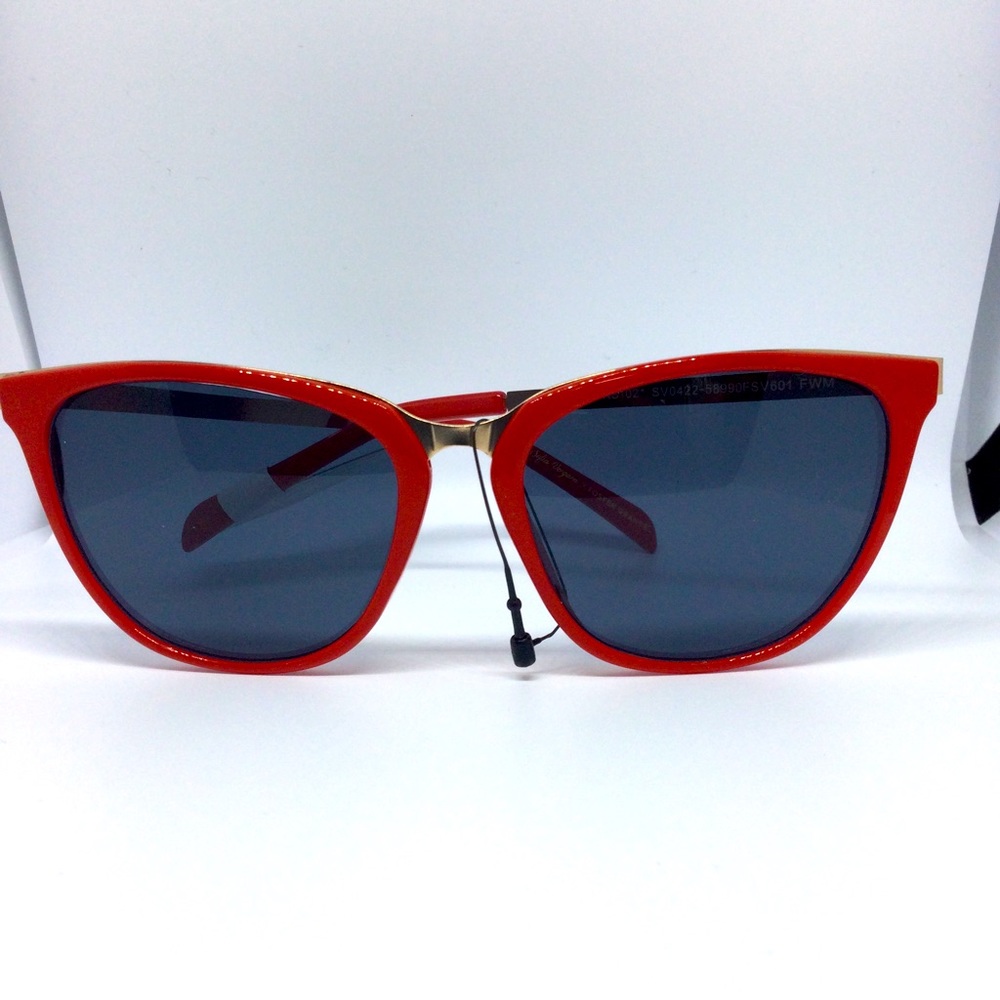 Foster Grant x Sophia Vergara Sunglasses